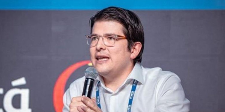Atentati në Kolumbi/ U qëllua me 2 plumba në kokë gjatë mitingut, si është gjendja e kandidatit për president 