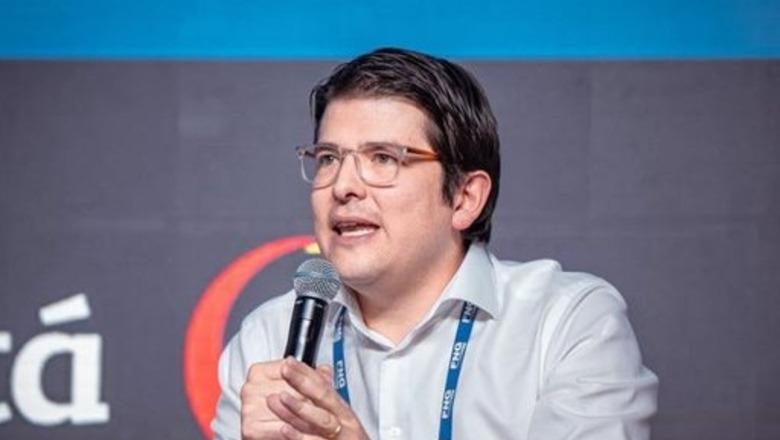 Atentati në Kolumbi/ U qëllua me 2 plumba në kokë gjatë mitingut, si është gjendja e kandidatit për president 