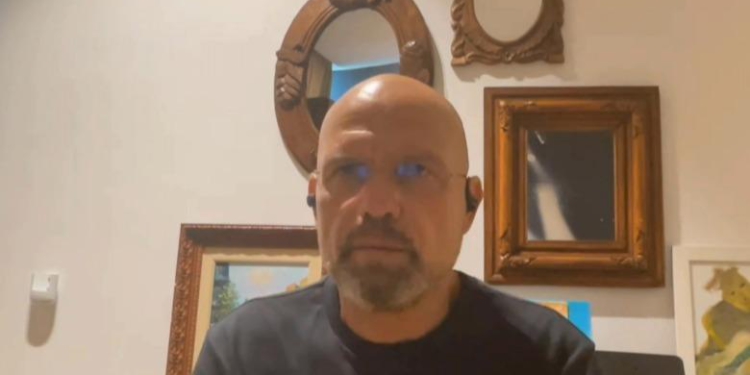 “Berishës i ka ngel ora te narkoshteti, na vë pullë në Europë”, Manjani: PD në vdekje klinike, nuk e sjell dot në jetë rinumërimi