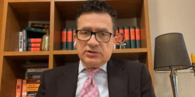 Spahiu: Pse PD beson Celibashin për numërim votash, më shumë se 11.000 komisionerët e saj?