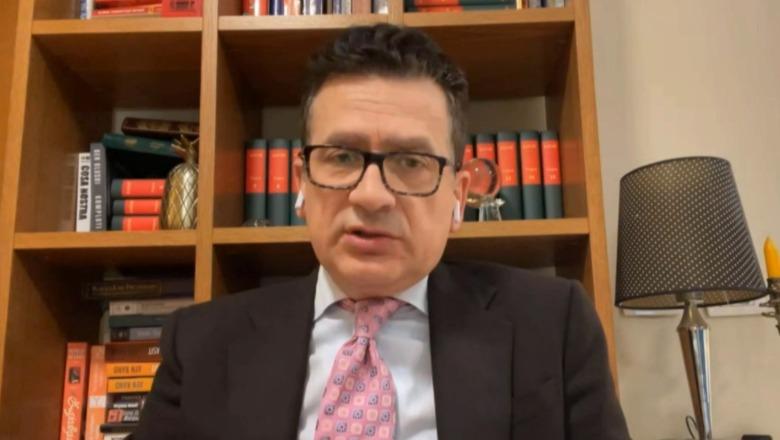 Spahiu: Pse PD beson Celibashin për numërim votash, më shumë se 11.000 komisionerët e saj?