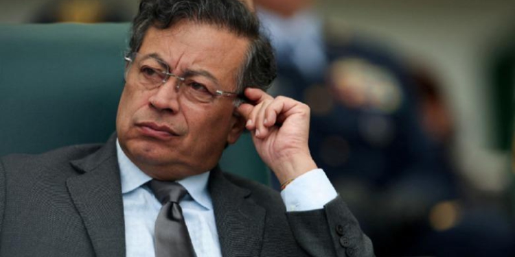 Presidenti kolumbian fajëson ‘mafian shqiptare’ për atentatin ndaj rivalit: Junta po vepron!