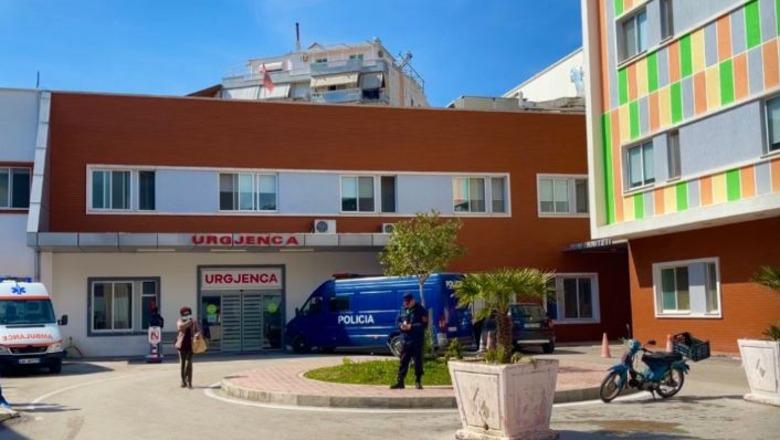 Po vizitonte Butrintin me guidën e të huajve, humb jetën turisti në Sarandë, shkak dyshohet…