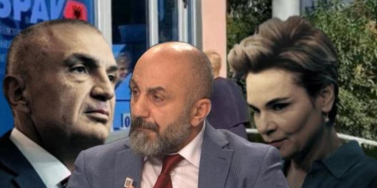 Padia për shpifje e juristit Romeo Kara ndaj Kryemadhit, dështon seanca në GJKKO, munguan që të dy