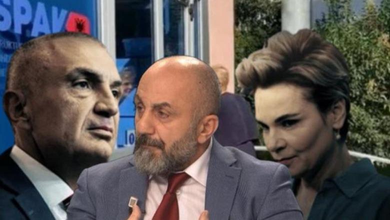 Padia për shpifje e juristit Romeo Kara ndaj Kryemadhit, dështon seanca në GJKKO, munguan që të dy