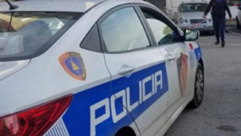 Shpërthen bombola e gazit në Ishull Shëngjin, plagoset një grua