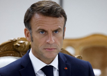 Macron: Do t’i propozojmë Iranit një ofertë gjithëpërfshirëse për negociatat me Izraelin