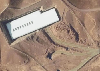 Fordow, ‘mali i shenjtë’ që fsheh fuqinë bërthamore iraniane: Çfarë ka në thellësinë 90-100 metra