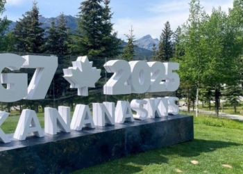 Përshkallëzimi i konfliktit Izrael-Iran, mblidhet samiti i G7 në Kanada