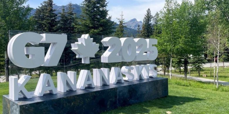 Përshkallëzimi i konfliktit Izrael-Iran, mblidhet samiti i G7 në Kanada