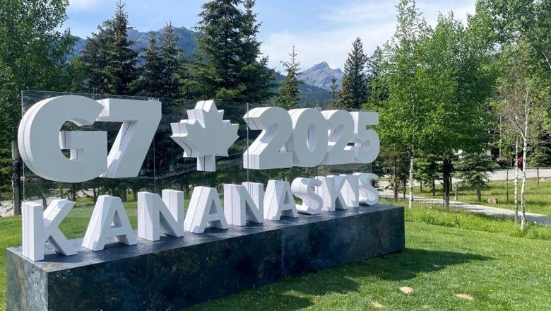 Përshkallëzimi i konfliktit Izrael-Iran, mblidhet samiti i G7 në Kanada