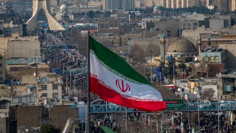 “Po përballemi me një luftë të imponuar”, Irani: Sot u përdor një raketë e re kundër Izraelit