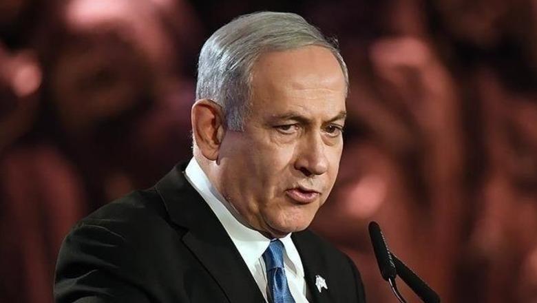 Izraeli konfirmon marrëveshjen e armëpushimit: Kemi arritur të gjitha objektivat në Iran