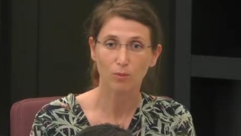 Stabilizim-Asociimi në Strasburg/ Përfaqësuesja e KE mesazh: SPAK është institucioni më i besueshëm në vend, ruani pavarësinë e tij!
