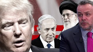 “Irani donte te vriste Trump”, Karamuço: Ja obsesioni i presidentit amerikan