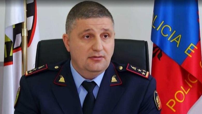 Roven Zeka kërkoi ndryshimin e masës, GJKKO cakton ekspert mjekësor për të përcaktuar gjendjen e tij shëndetësore