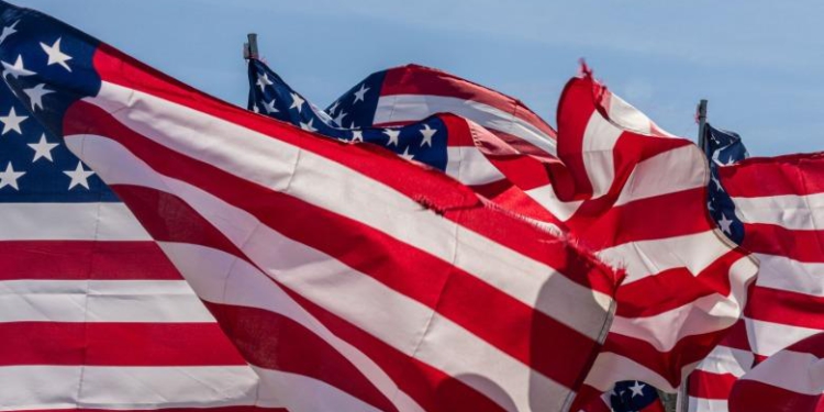 Lamtumirë “Ëndrrës Amerikane”? Bie për herë të parë numri i emigrantëve që zgjedhin SHBA