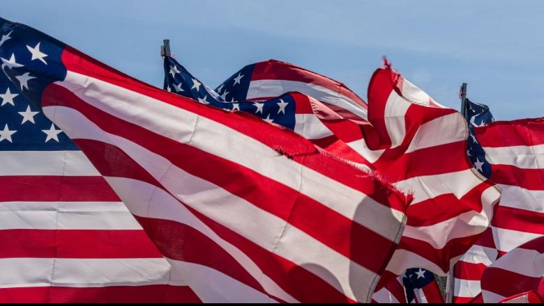Lamtumirë “Ëndrrës Amerikane”? Bie për herë të parë numri i emigrantëve që zgjedhin SHBA