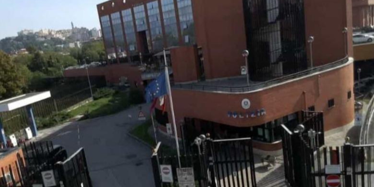 I dënuar për trafik ndërkombëtar droge, arrestohet shqiptari në Itali