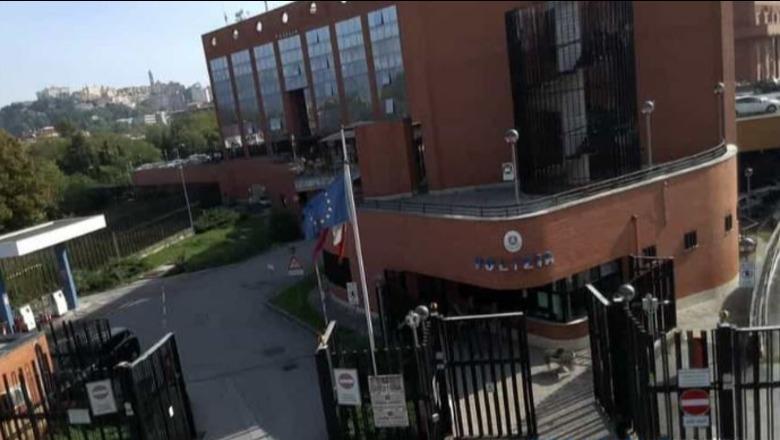 I dënuar për trafik ndërkombëtar droge, arrestohet shqiptari në Itali