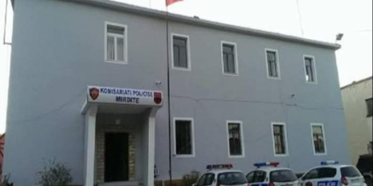 Pasi e dhunoi, 51-vjeçari nga Mirdita i sulmon kunatit shtëpinë me breshëri plumbash