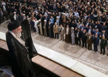 A mund të jetë ndërhyrja ushtarake në Iran rrugë e suksesshme për ndryshimin e regjimit?
