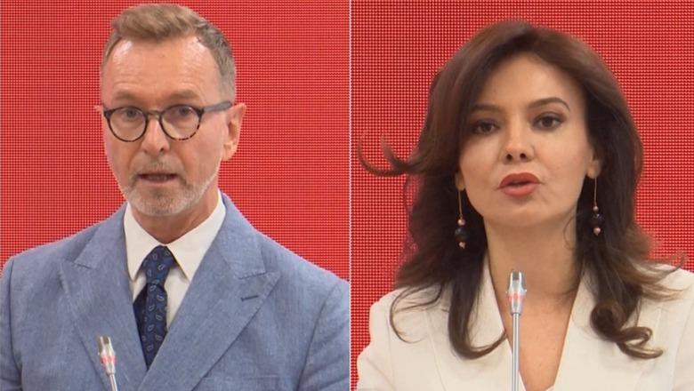 Lançohet E-Legjislacioni, Spiropali: Procesi ligjvënës bëhet më transparent! Ambasadori i BE: Rritet besimi i publikut te institucionet
