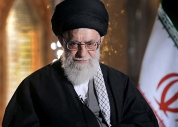 Khamenei reagon pas përfundimit të luftës: E shtypëm Izraelin, SHBA nuk fitoi asgjë