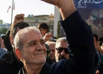 Presidenti i Iranit: Të gatshëm për negociata, jo për imponime, nuk duam armë bërthamore, por…