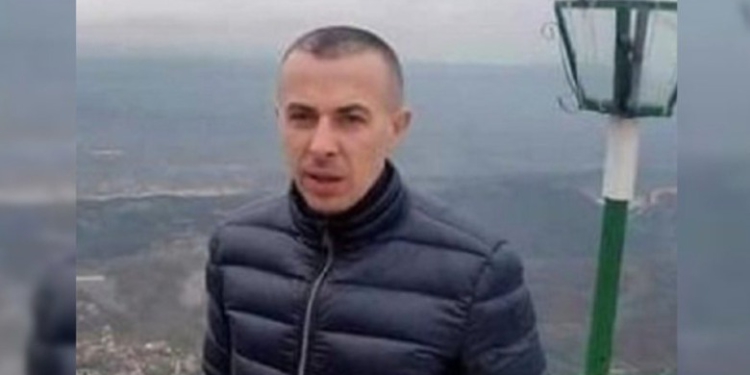 “Lahon e kam njohur kur isha avokat”/ Gjyqi për atentatin ndaj tij, Ndoja:  Materialet në makinë për pronat në Hamallaj nuk ishin të miat