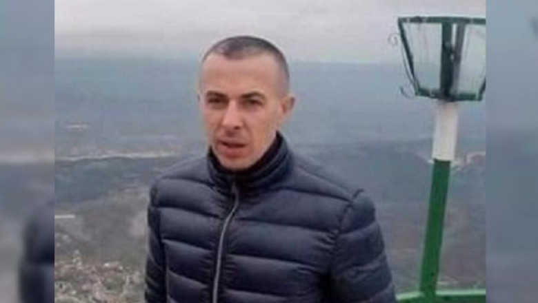 “Lahon e kam njohur kur isha avokat”/ Gjyqi për atentatin ndaj tij, Ndoja:  Materialet në makinë për pronat në Hamallaj nuk ishin të miat