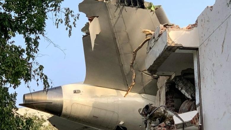 Tragjedia me 270 viktima, tensione mes Perëndimit dhe Nju Delhit! Misteri i kutive të zeza të bllokuara për 11 ditë