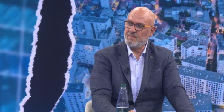 Afera ‘Partizani’, avokati Petraj: Berisha rrezikon deri në 10 vite burg, Malltezi 15! Do kenë fatin e Metës, nëse…