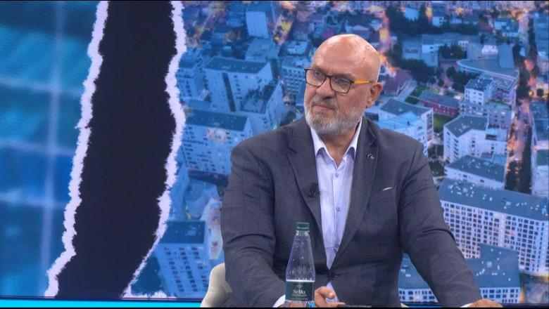 Afera ‘Partizani’, avokati Petraj: Berisha rrezikon deri në 10 vite burg, Malltezi 15! Do kenë fatin e Metës, nëse…
