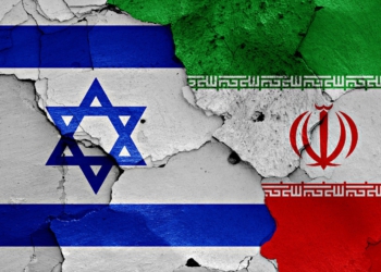 Izrael-Iran/ Eksperti i sigurisë: Nëse përfshihen këto shtete, do të nisë lufta botërore