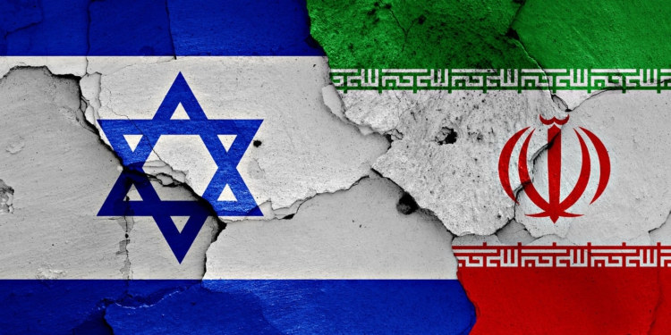 Izrael-Iran/ Eksperti i sigurisë: Nëse përfshihen këto shtete, do të nisë lufta botërore