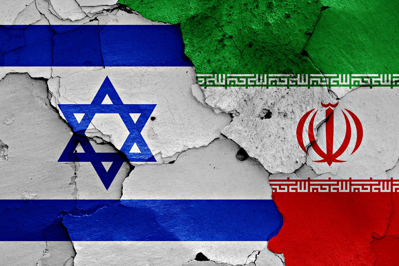 Izrael-Iran/ Eksperti i sigurisë: Nëse përfshihen këto shtete, do të nisë lufta botërore