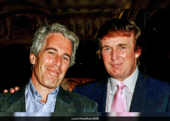 “Dosjet Epstein”: Çfarë janë ato dhe pse mund ta fusin Trumpin në telashe