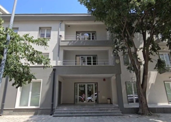 U emërua vetëm 3 muaj më parë, largohet drejtori i Kadastrës së Vlorës