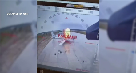 VIDEO / 7 mld $ dëme! Dalin pamjet, si i goditi Ukraina bazat ajrore brenda territorit rus