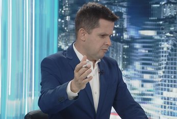 “Braçe ka të drejtë”, Alimehmeti: KAS të mbajë përgjegjësi për votat ku është shprehur vullneti