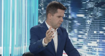 “Braçe ka të drejtë”, Alimehmeti: KAS të mbajë përgjegjësi për votat ku është shprehur vullneti
