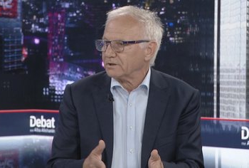 Rritja 5% e shpenzimeve të NATO-s, diplomati: Ja cili është qëllimi