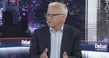 Rritja 5% e shpenzimeve të NATO-s, diplomati: Ja cili është qëllimi