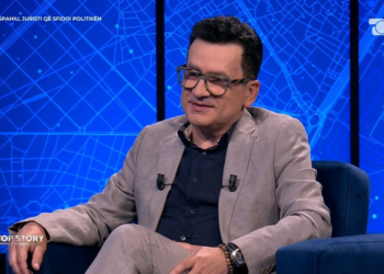 “Përplasjet me Berishën dhe gjyqtarët e korruptuar”, Spahiu: Mu ndërpre karriera, ja pse ika nga KLD