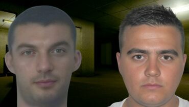 “Kam bërë vetë prokurorin e gjyqtarin”, Alibej rrëfehet në GJKKO: Ja si i kontrolloja lëvizjet e rivalëve me sistemin TIMS