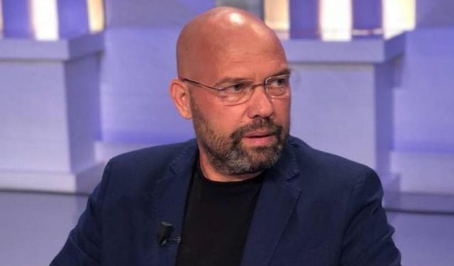 “I bëri qokë Finlandës me 9 të arrestuar”, Manjani: SPAK është bërë si OKB, po kap shqiptarë që s’i kanë bërë asnjë dëm shtetit tonë