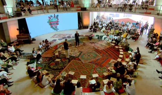 “Shqipëria nuk mori njollën e turpit”, Rama tregon bisedën me arkitektin e famshëm