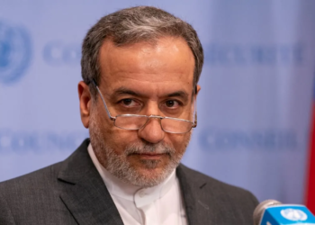 Ministri i jashtëm iranian: Sjellje kriminale, do ketë pasoja të përjetshme!