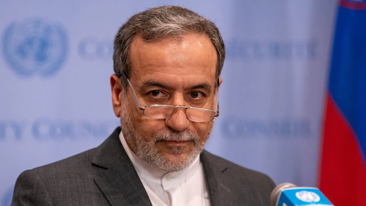 Ministri i jashtëm iranian: Sjellje kriminale, do ketë pasoja të përjetshme!